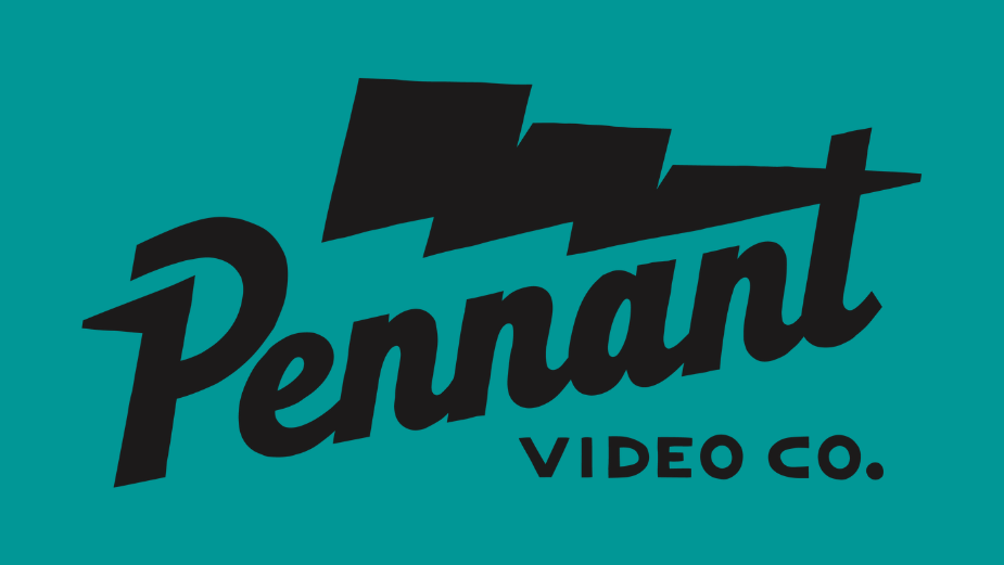 VAGRANTS Launches Pennant to Unlock Power of Video Marketing