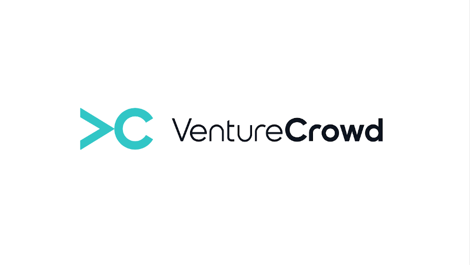 Akcelo Appointed by VentureCrowd for Marketing Transformation Program