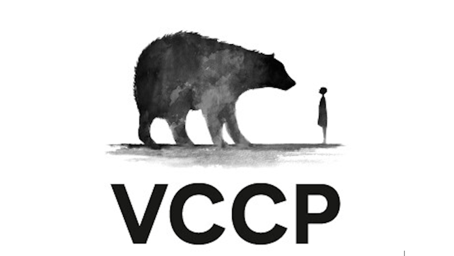 Organix Appoint VCCP as Lead Creative Agency