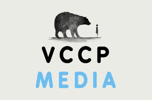 VCCP Media’s 6th Innovation Challenge Sees Global Media Crowned as Winner