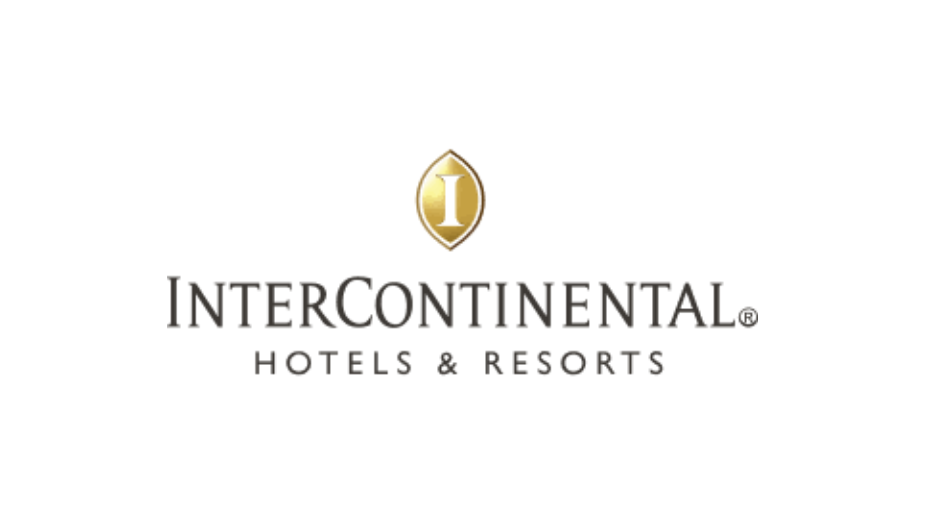 VMLY&R’s UK Inclusion Experience Practice Lands Intercontinental Hotels & Resorts Assignment