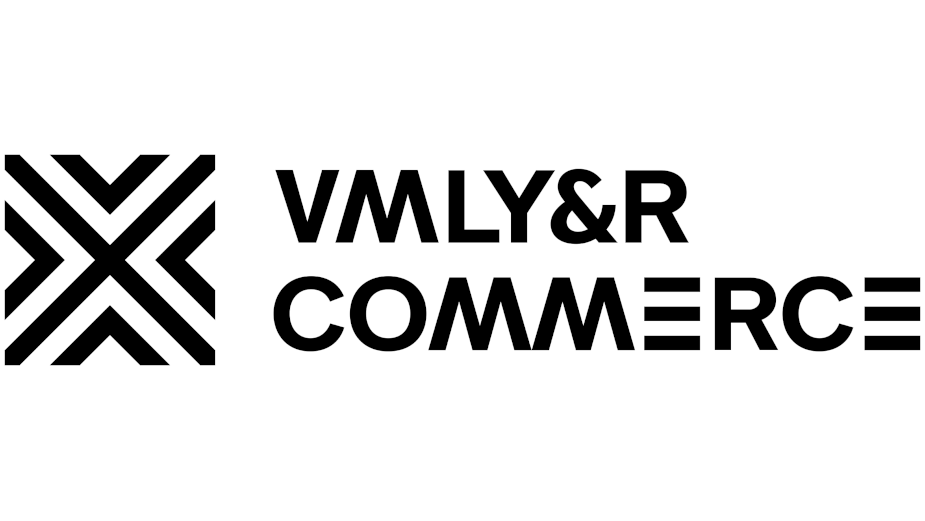 VMLY&R COMMERCE Arrives in the Andina Región