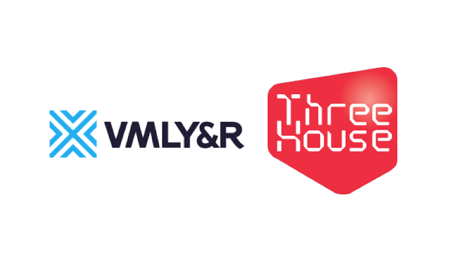 VMLY&R Appointed as Digital Transformation Partner for Singapore Tourism Board ThreeHouse Initiative