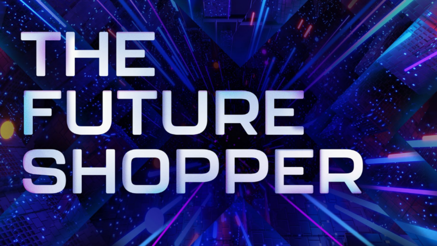 Physical Retail Stages a Comeback and Mobile Shopping Dominates In New ‘Future Shopper Report’ | LBBOnline