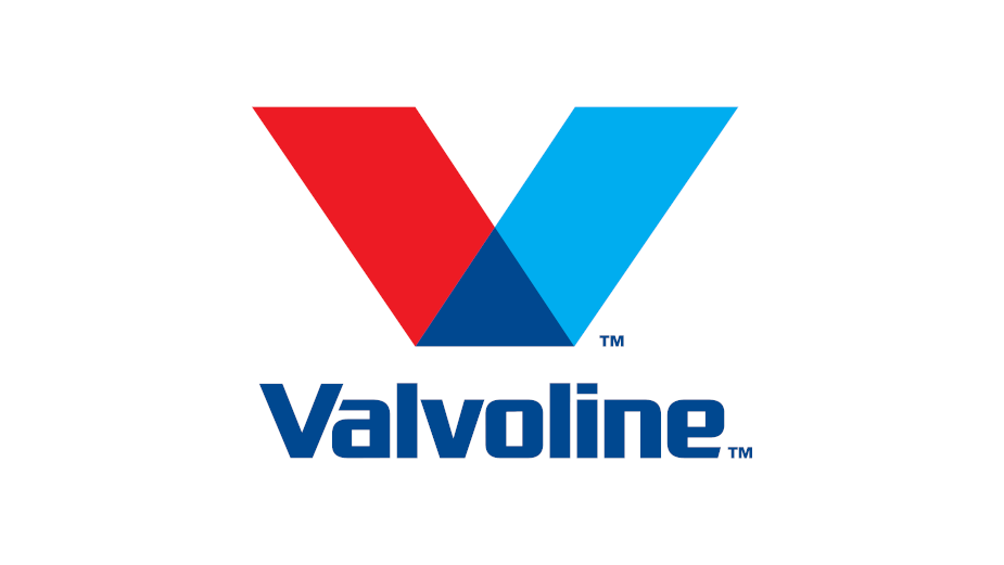 Valvoline Names Hill Holliday as Agency of Record