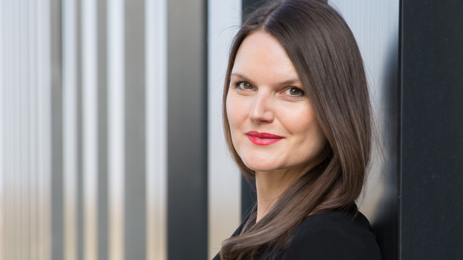 Wunderman Thompson Germany Appoints Vanessa Kerkhoff as CEO