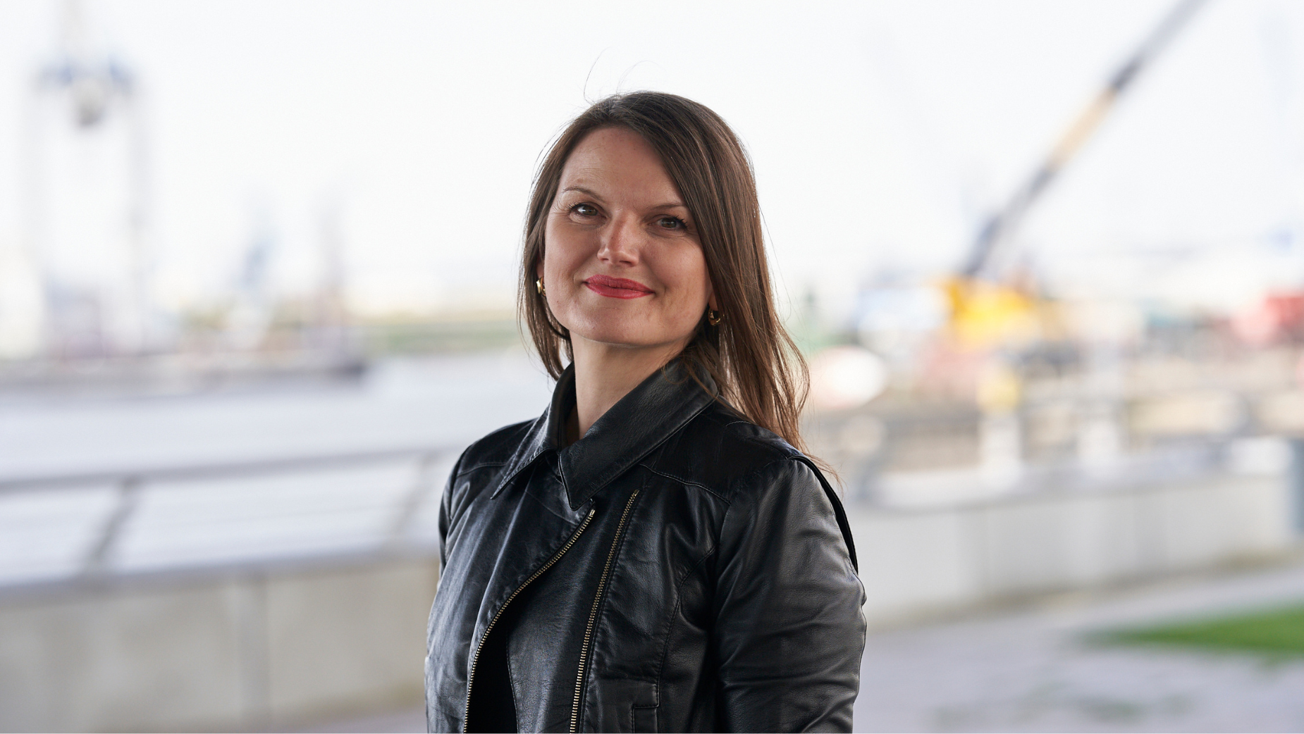 VML Germany Announces Vanessa Kerkhoff as CEO LBBOnline