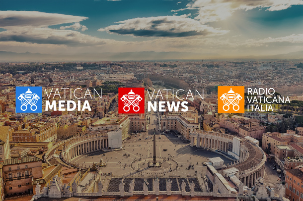 Vatican Ministry of Communications Selects Accenture for New Comms System