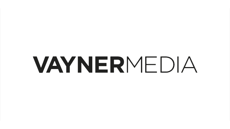 VaynerMedia Launches Consulting Products Designed to Meet Ever-Changing Demands of the Marketplace