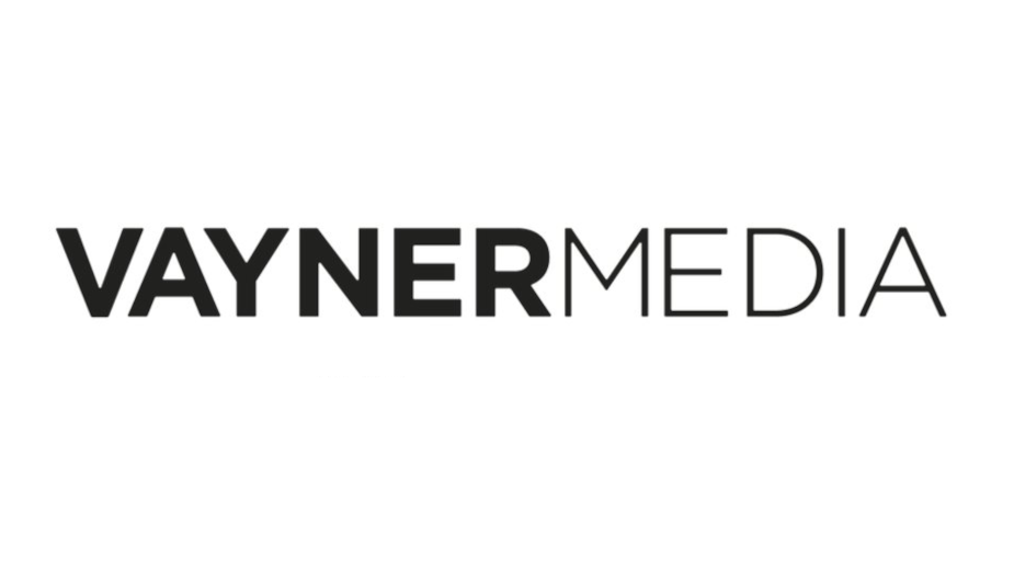 VaynerMedia Launches Full Service Agency in Canada
