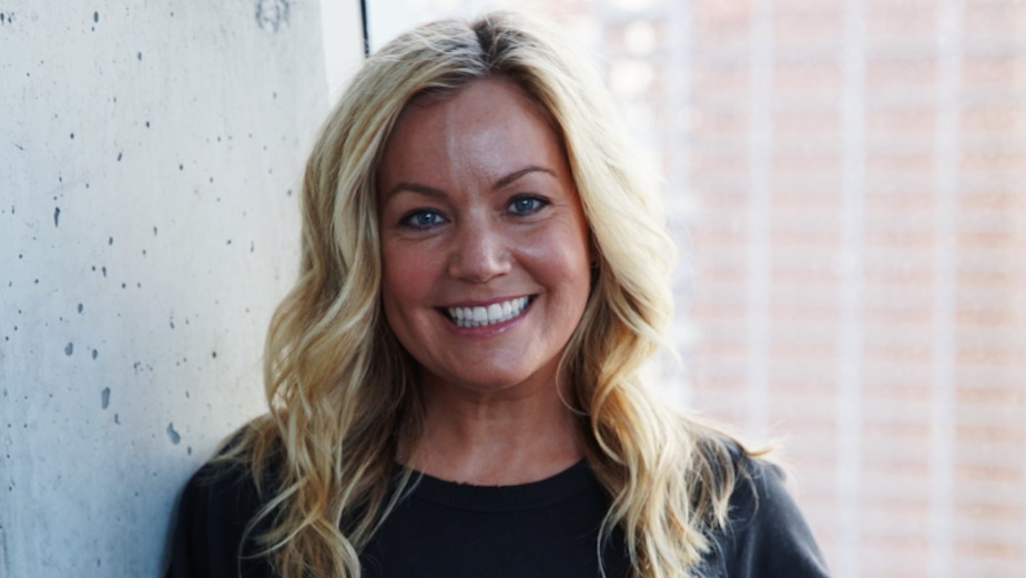 VaynerMedia LA Appoints Lisa Buckley as Managing Director 