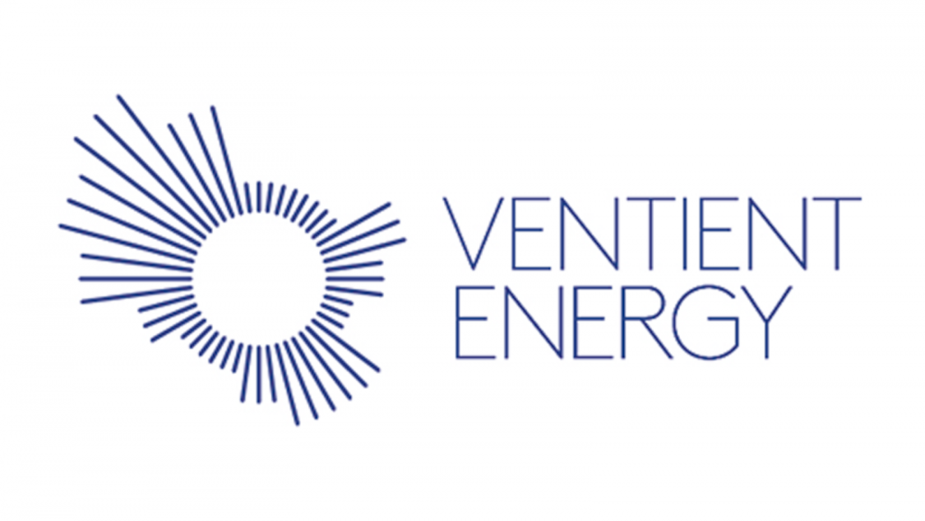 Renewable Energy Company Ventient Energy Appoints Collective as Creative Agency