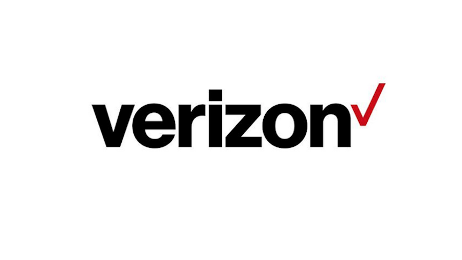 Verizon’s Full Transparency Launches Blockchain Verification for News Releases