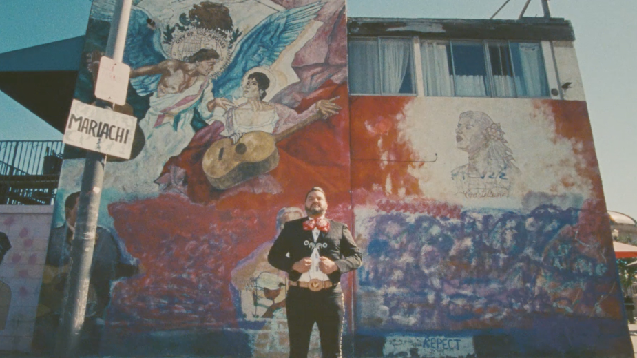Victoria Beer Honours the Journey of Mexican-Americans with ‘Your Victory is Here’
