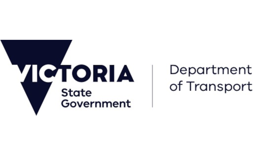 Clemenger BBDO Melbourne Appointed as Victoria's Department of Transport AOR