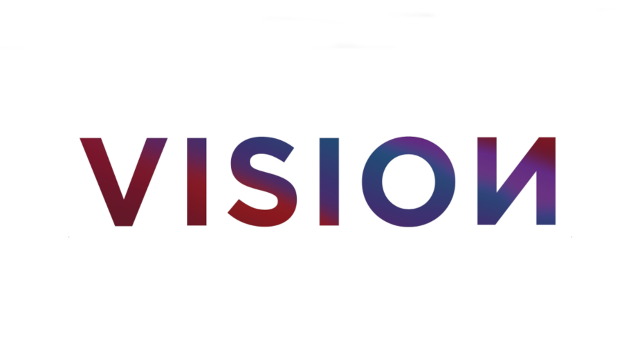 Vision Film Co Announces New Roster of Commercial Directors 