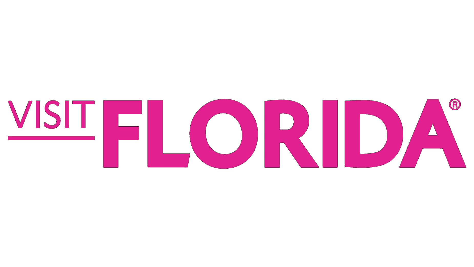BarkleyOKRP wins Visit Florida account