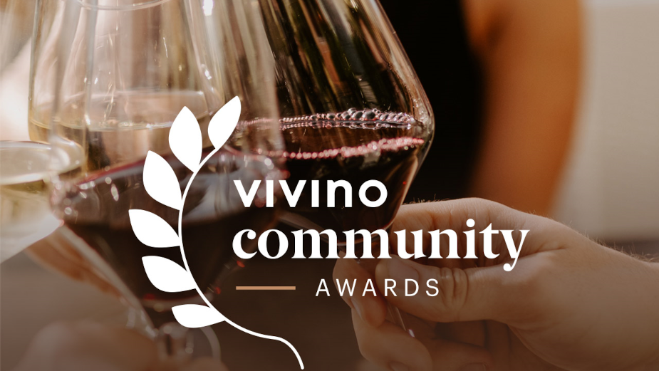 Vivino Announces New Wine Awards Representing Candid Reviews By Its Community 