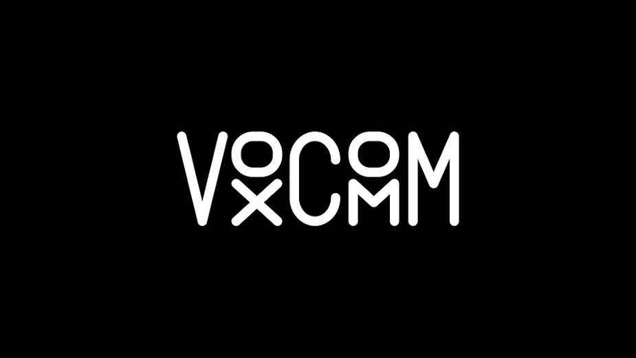 VoxComm Opens Doors with Plan to Fuel Growth for Business