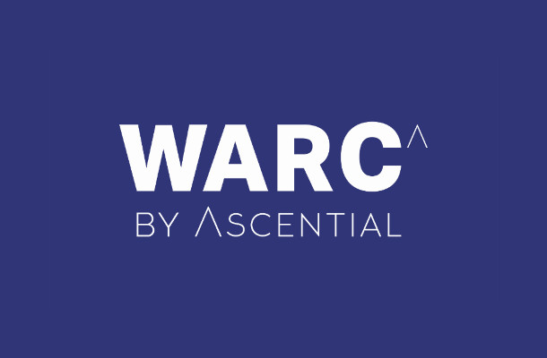Gunn Report Becomes WARC Rankings as Major Changes Are Introduced