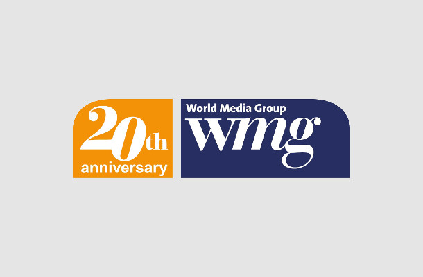 World Media Group Welcomes 3 New Associate Members As It Celebrates Its 20th Anniversary