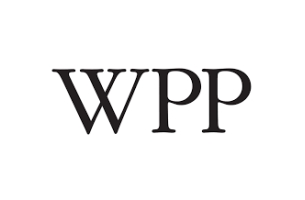 WPP Agrees to Merge Australian & NZ Businesses with STW Communications Group