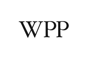 New WPP CEO Announces New Strategy and Releases Q1 and Q2 Financial Report