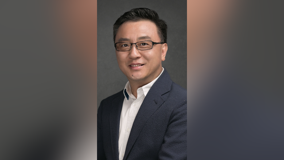 WPP Appoints Dr. Ya-Qin Zhang to the Board 