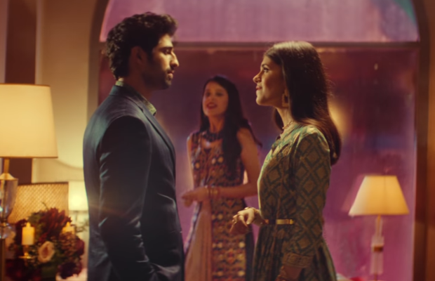 Wunderman Thompson Is Infusing Warmth this Diwali
