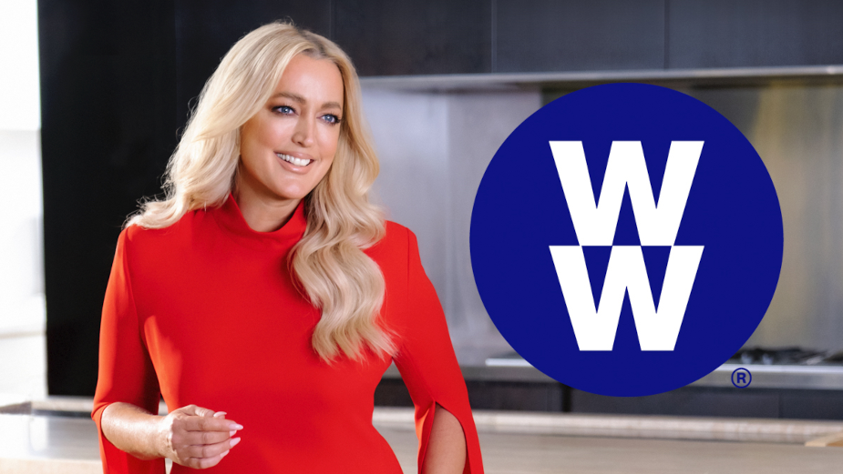WW Appoints The Works for Creative Campaigns and Customer Acquisition