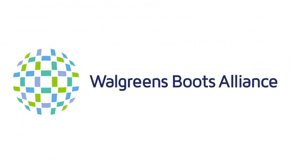 WPP Retains Walgreens Business 