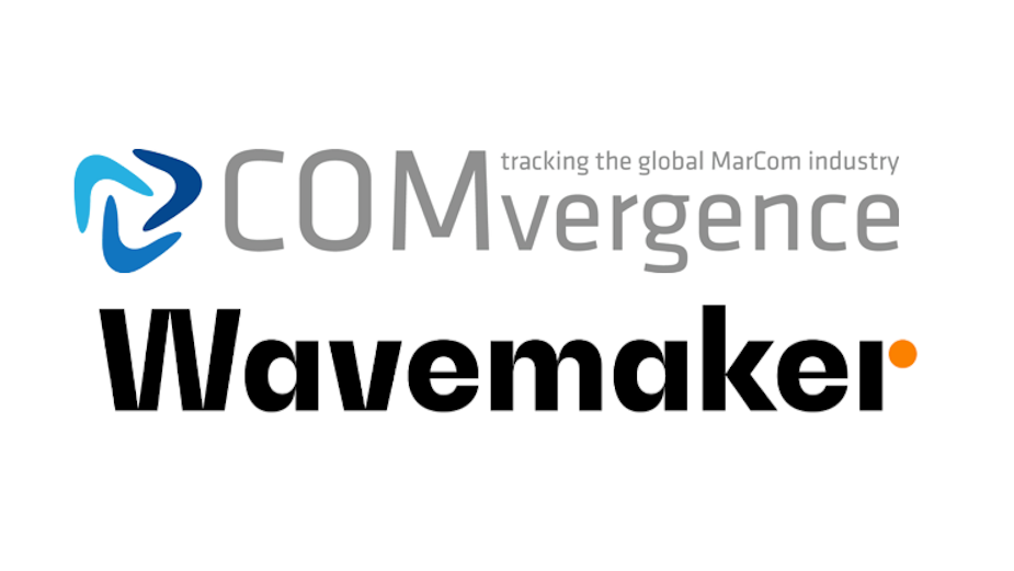 Wavemaker Retains Second Spot in Asia-Pacific Region