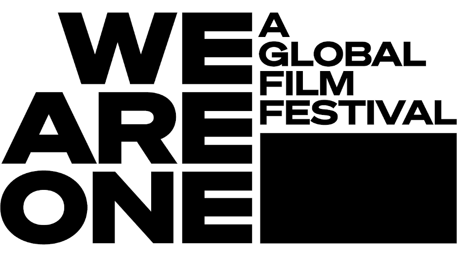 Major Global Film Festivals Across the World Join with YouTube to Announce 'We Are One'