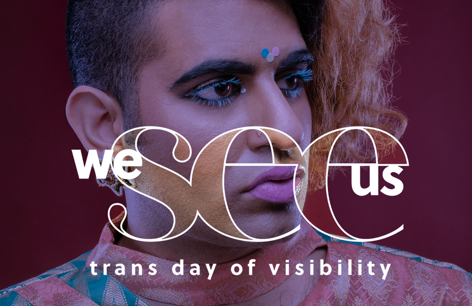 Trans Lifeline Launches Campaign of Solidarity in Time of Crisis 