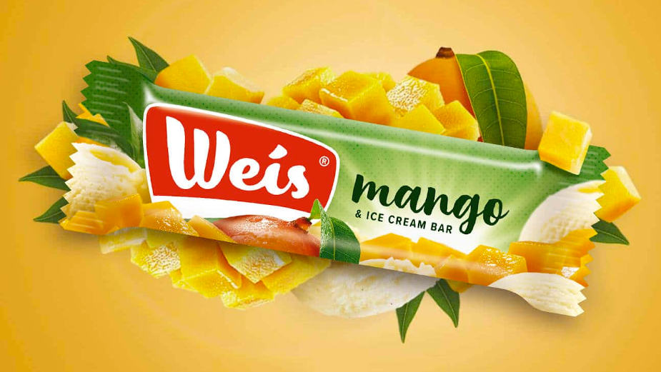 Clemenger BBDO Sydney Wins Weis Account as New Business Momentum Continues