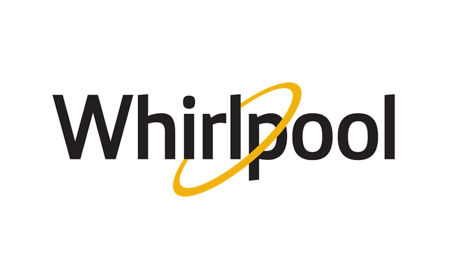 Whirlpool Appoints Lowe Lintas as Brand Communication Partner