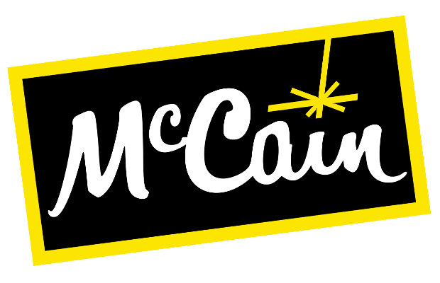McCain Food Service Awards Account to Smith Brothers Agency 