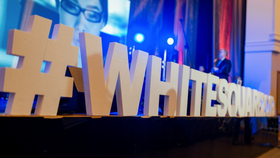 Entries Open for White Square 2021 Marketing and Marketing Effectiveness Contest 