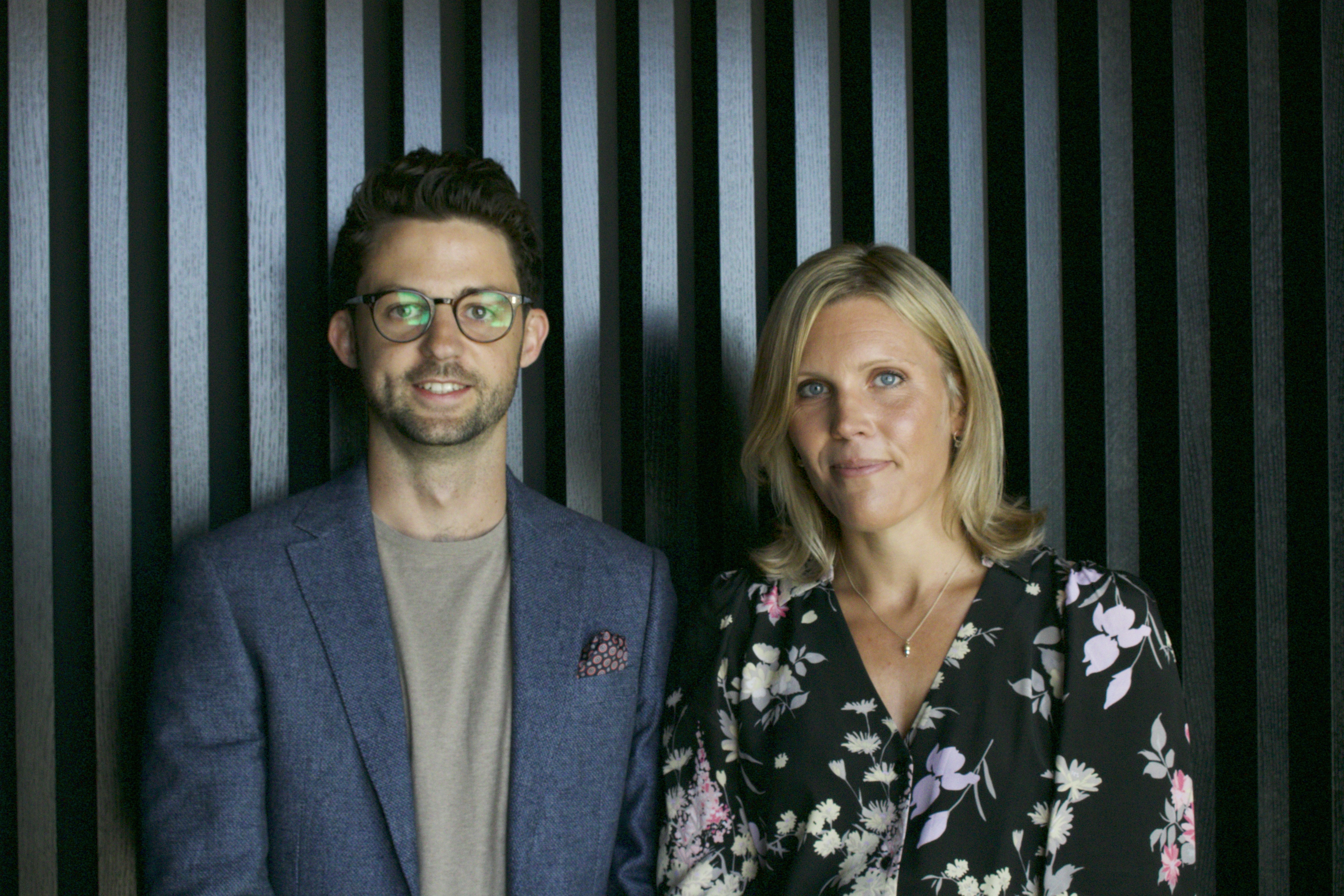 Havas Expands Its Integrated New Business Team with Two New Senior Hires