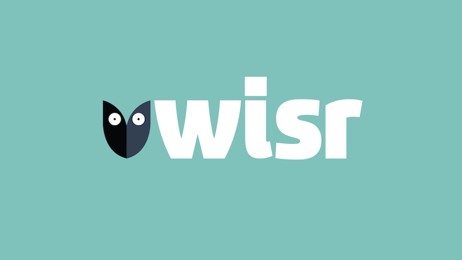 Wisr Appoints Bear Meets Eagle on Fire and SPEED