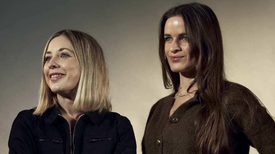 Jo Lumb and Katie Hunter Join Wonderhood to Launch 'Wonderhood Makers'