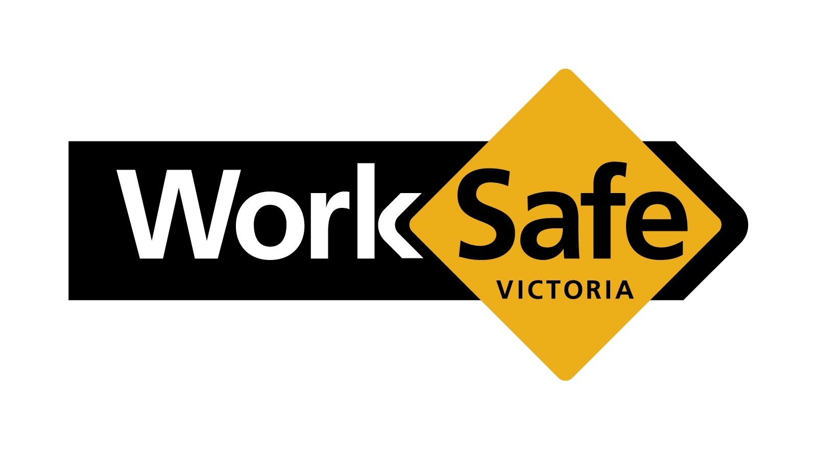 McCann Melbourne Wins Three-Year Creative Services Contract with WorkSafe Victoria