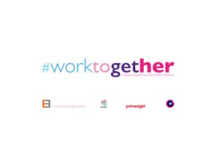 #WorkToGetHer Wins Creative Circle and Creative Equals’ Student Competition 
