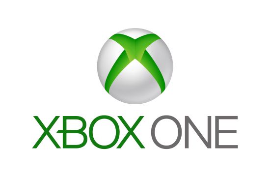Xbox One Reveal's Record Viewership