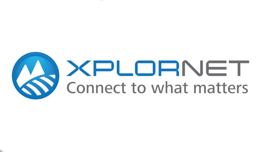 McCann Canada Announced as Strategic and Creative Agency of Record for Xplornet