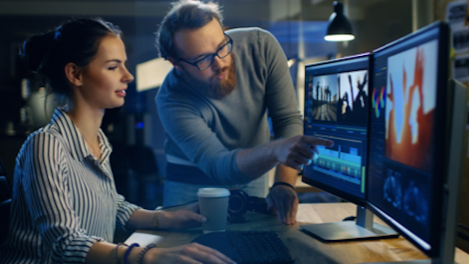Ten TV Commercial Editing Tips and Tricks