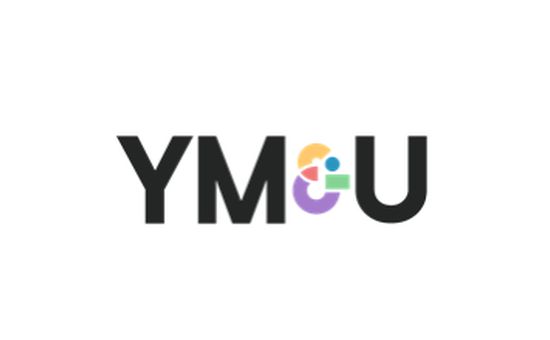 YMU Group Aligns Brands Under New Company Name