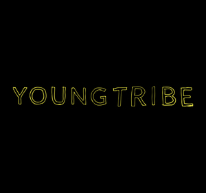 Rumble Studios Announces 'Young Tribe' Launch