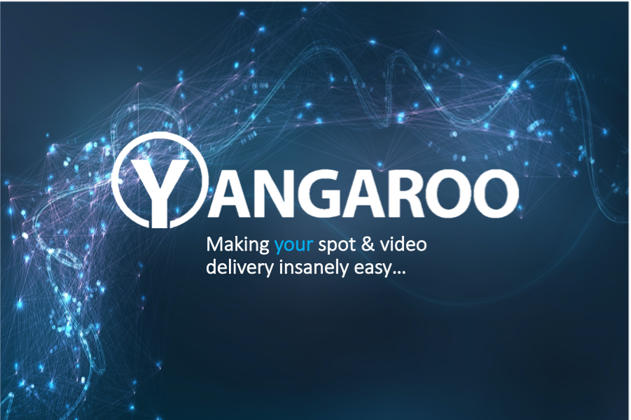 YANGAROO Completes Trusted Partner Network Assessment
