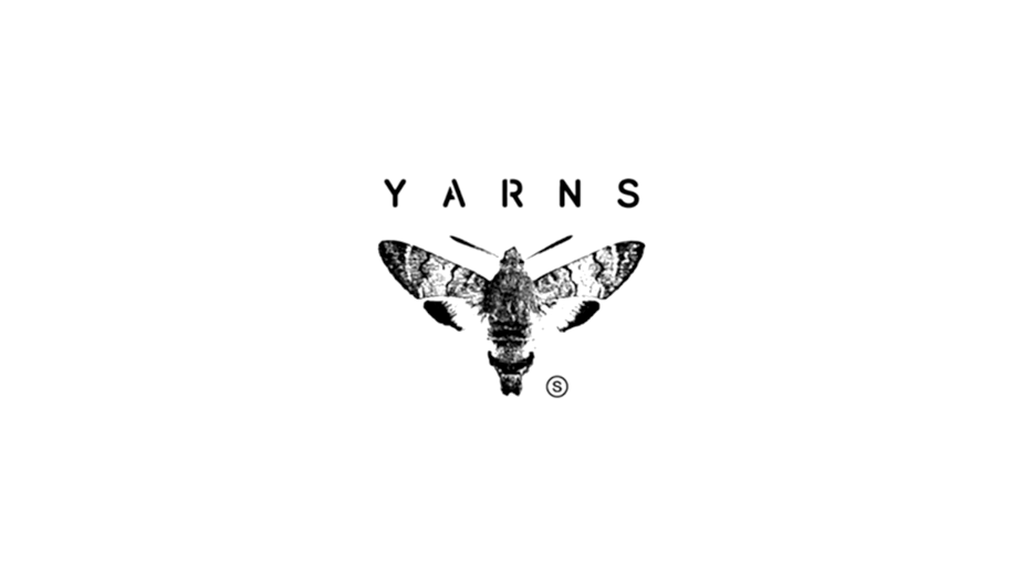 Homespun Launches Short Film Competition Yarns